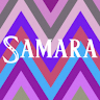 Samara Butler - @cheersfb1018 - Poshmark